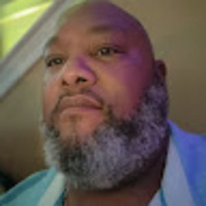 Meet your Posher, Troy